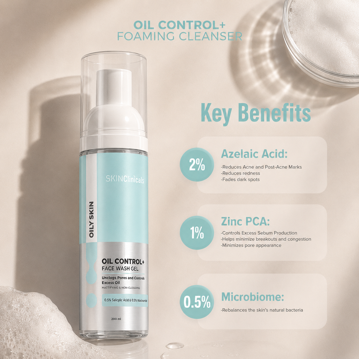 Micellar Water