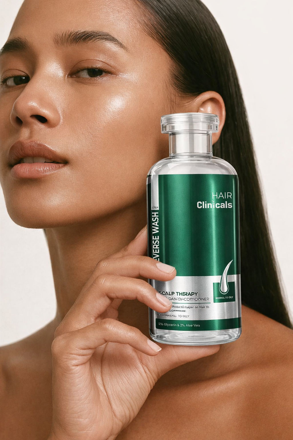 Scalp Therapy 350ML