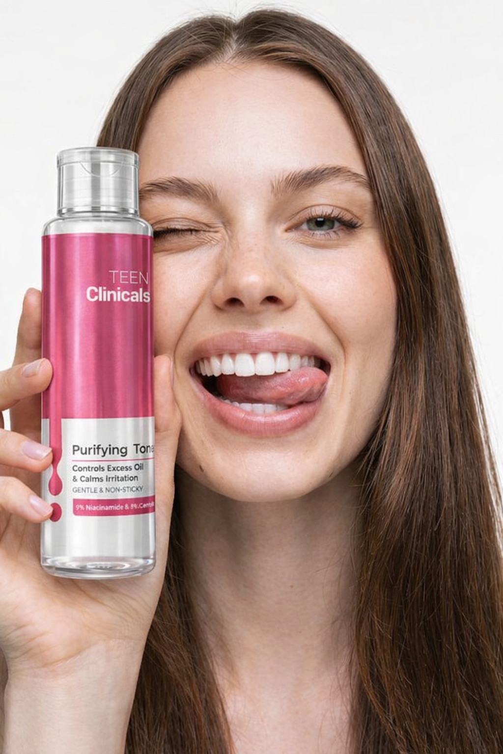 Purifying Toner 150ML
