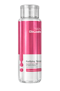 Purifying Toner 150ML