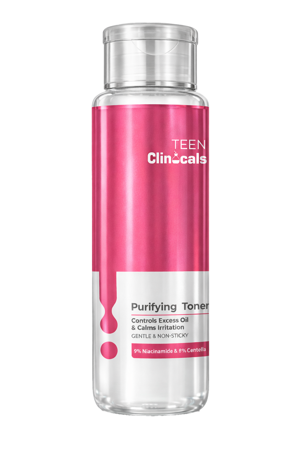 Purifying Toner 150ML