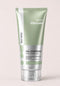 Face Wash Gel