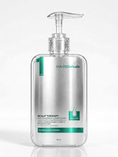 Anti Dandruff Conditioner