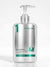 Anti Dandruff Conditioner