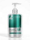 Anti-Dandruff Shampoo
