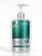 Anti-Dandruff Shampoo