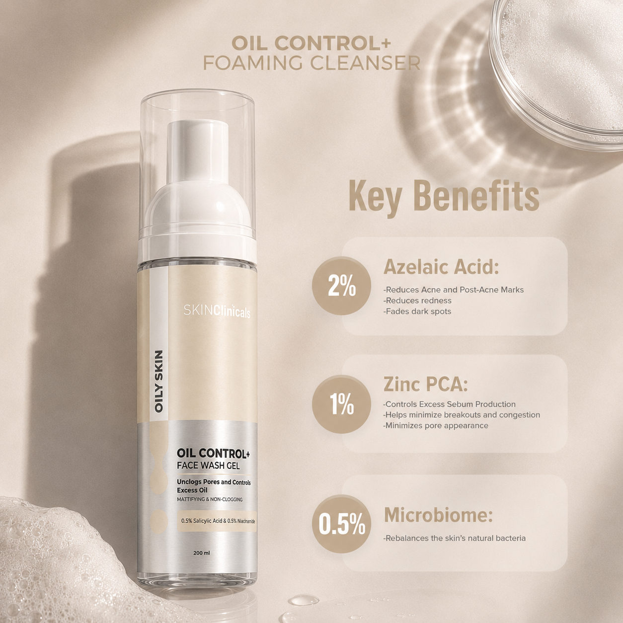 Glycolic Toner