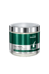 Overnight Scalp Mask