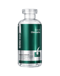 Scalp Therapy 350ML
