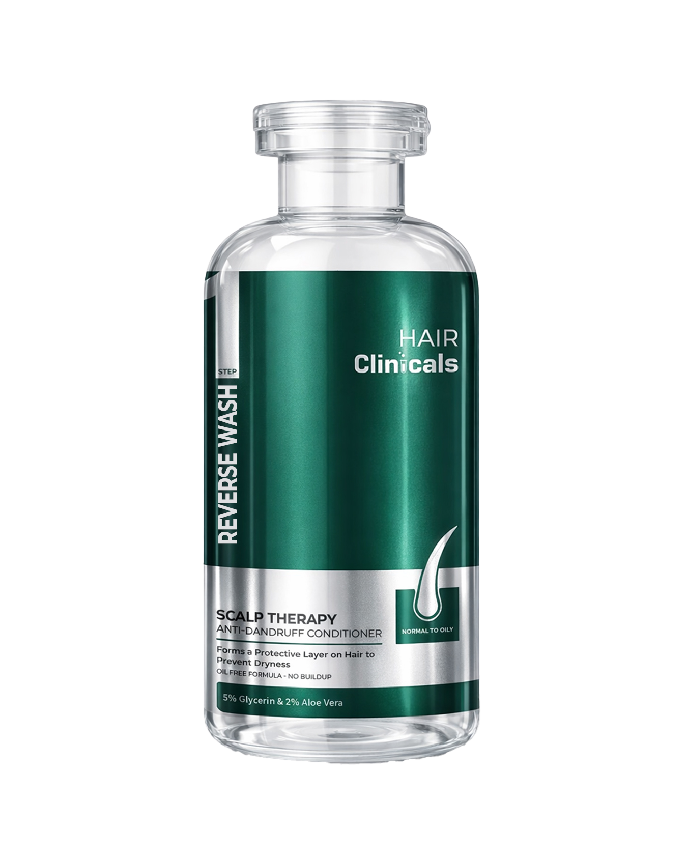 Scalp Therapy 350ML