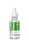 Oil ControlBlemish Clarifying Serum
