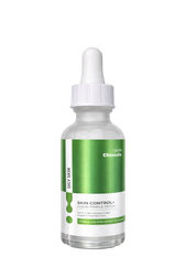 Oil ControlBlemish Clarifying Serum
