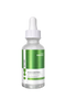 Oil ControlBlemish Clarifying Serum