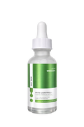 Liquid Pimple Patch