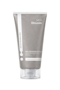 Age Defense Gel 200ML