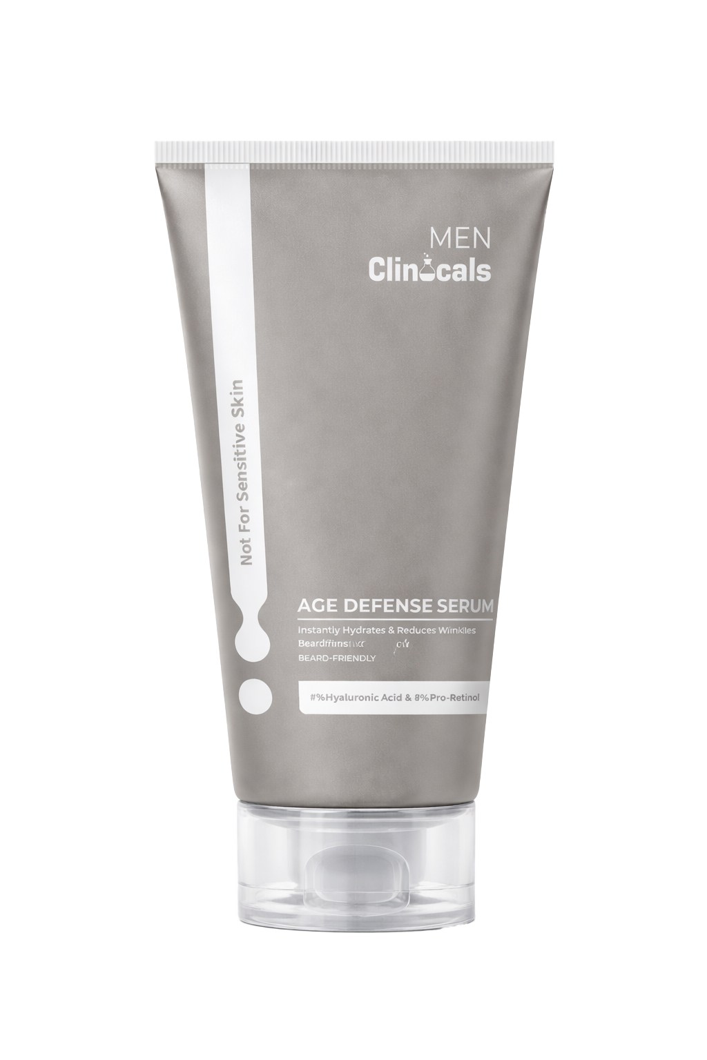 Age Defense Gel 200ML