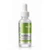 Oil Control Blemish Clarifying Serum
