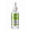 Oil Control Blemish Clarifying Serum