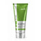 Face Wash Gel