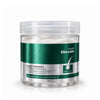 Overnight Scalp Mask