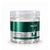 Overnight Scalp Mask