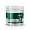 Overnight Scalp Mask