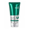 Scalp Scrub