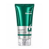 Scalp Scrub