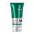 Scalp Scrub