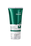 Scalp Scrub