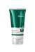 Scalp Scrub
