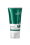 Scalp Scrub