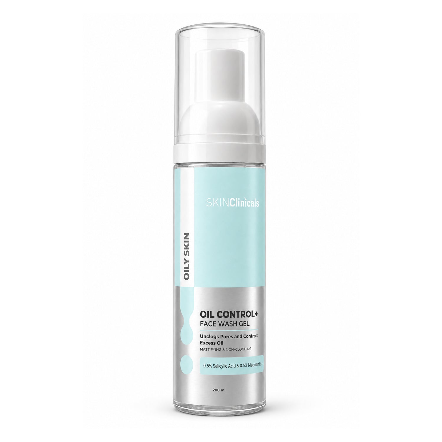 Micellar Water
