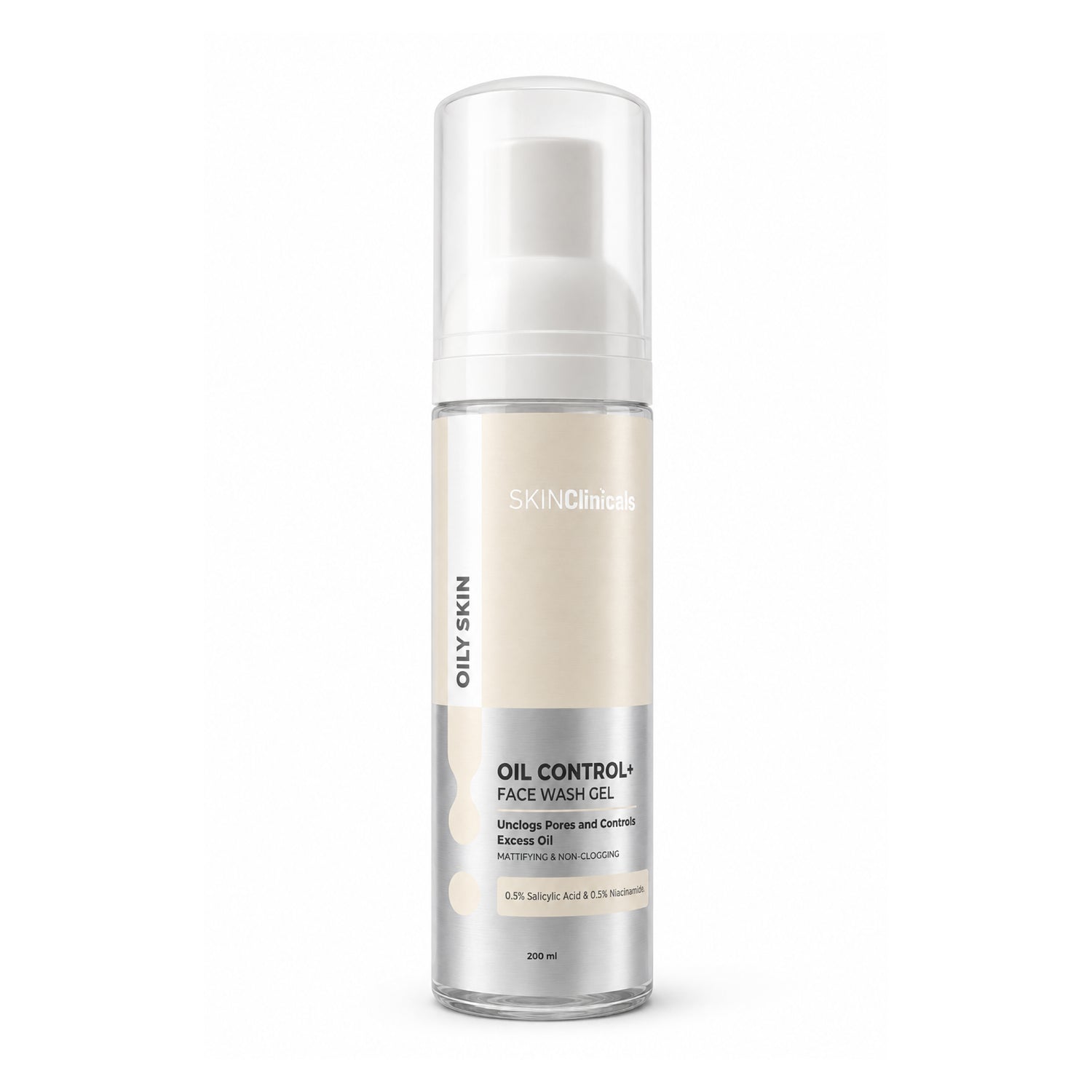 Glycolic Toner