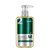 Anti-Dandruff Shampoo
